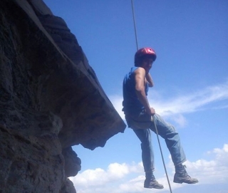 instructoternera expertos